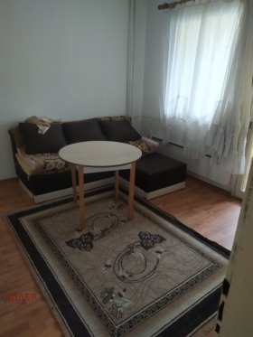 1 quarto Moderno predgradie, Sofia 11