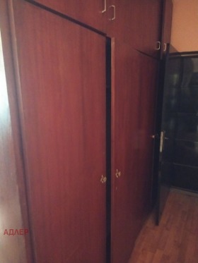 1 dormitor Moderno predgradie, Sofia 13