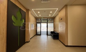 1 sypialnia Izgrew, Burgas