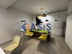  2- | Imot.bg    8