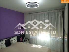  2- | Imot.bg    4