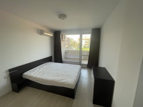 2-СТАЕН, 111 m2