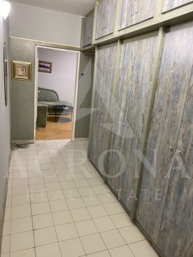 ������� 2-����� | Imot.bg � ����� ������ 11