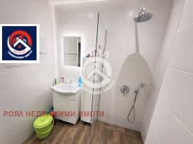 ������� 2-����� | Imot.bg � ����� ������ 13