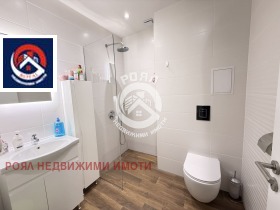 ������� 2-����� | Imot.bg � ����� ������ 14