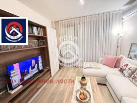 ����� ������� 2-�����,���� �������, ������