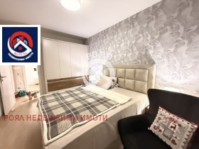 ������� 2-����� | Imot.bg � ����� ������ 9