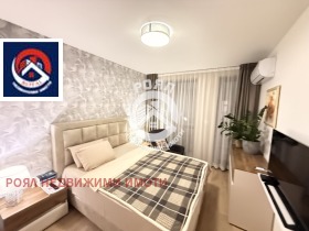 ������� 2-����� | Imot.bg � ����� ������ 8