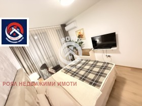 ������� 2-����� | Imot.bg � ����� ������ 10