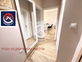 ������� 2-����� | Imot.bg � ����� ������ 11