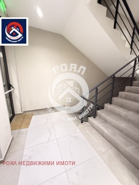 ������� 2-����� | Imot.bg � ����� ������ 16