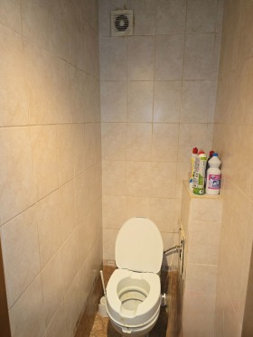 ������� 2-����� | Imot.bg � ����� ������ 7