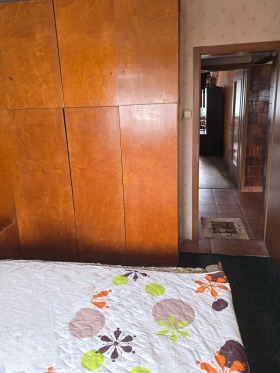 ������� 2-����� | Imot.bg � ����� ������ 5