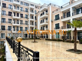 ������� 2-����� | Imot.bg � ����� ������ 16