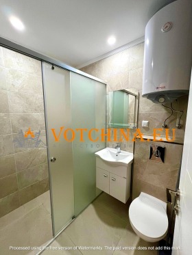 ������� 2-����� | Imot.bg � ����� ������ 9