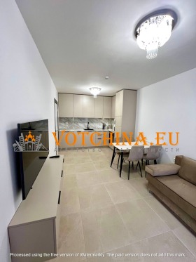 ����� ������� 2-�����,��. ����� ����, ������ ������