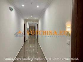 ������� 2-����� | Imot.bg � ����� ������ 13