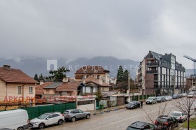 ������� 2-����� | Imot.bg � ����� ������ 10