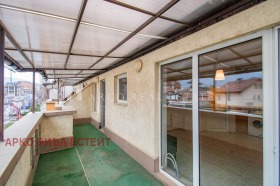 ������� 2-����� | Imot.bg � ����� ������ 11