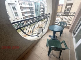 ������� 2-����� | Imot.bg � ����� ������ 9