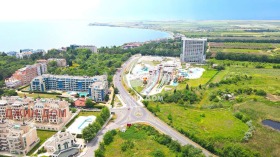 ������� 2-����� | Imot.bg � ����� ������ 12