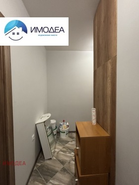 ������� 2-����� | Imot.bg � ����� ������ 8