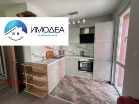 Продава  2-стаен, град Велико Търново