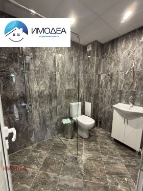 ������� 2-����� | Imot.bg � ����� ������ 5