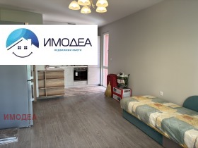 ������� 2-����� | Imot.bg � ����� ������ 2