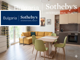 2-СТАЕН, 60 m2