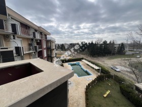 ������� 2-����� | Imot.bg � ����� ������ 16