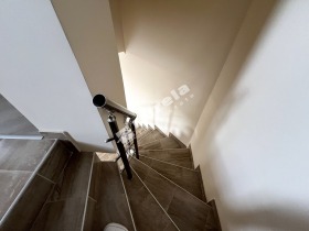 ������� 2-����� | Imot.bg � ����� ������ 13