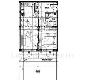 ������� 2-����� | Imot.bg � ����� ������ 7