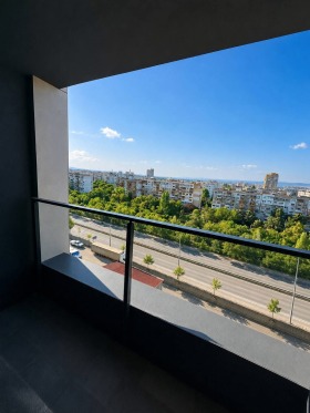 ������� 2-����� | Imot.bg � ����� ������ 10