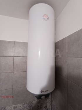 ������� 2-����� | Imot.bg � ����� ������ 12