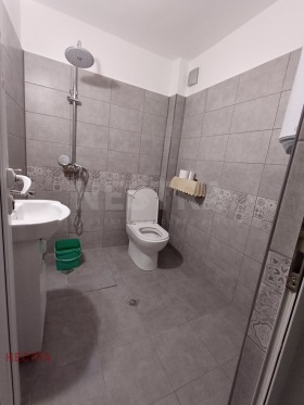 ������� 2-����� | Imot.bg � ����� ������ 10