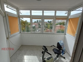 ������� 2-����� | Imot.bg � ����� ������ 7