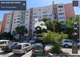 ������� 2-����� | Imot.bg � ����� ������ 8