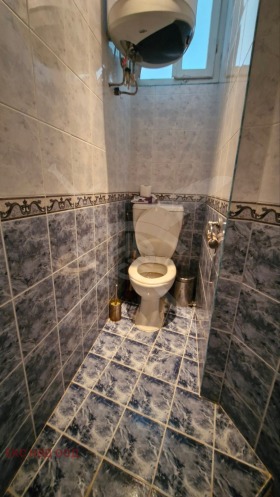  3- | Imot.bg    9