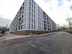 ������� 3-����� | Imot.bg � ����� ������ 8