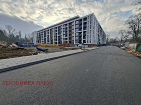 ������� 3-����� | Imot.bg � ����� ������ 2