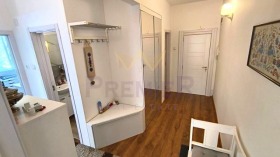 2 camere da letto Lozenets, Sofia