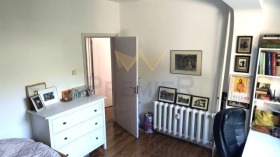  3- | Imot.bg    8