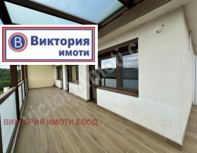  3- | Imot.bg    15