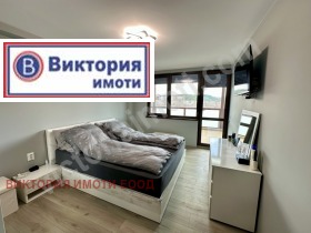  3- | Imot.bg    11