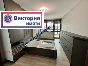  3- | Imot.bg    2