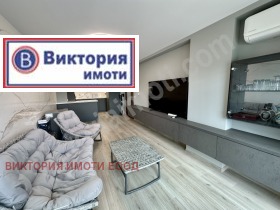  3- | Imot.bg    13