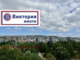  3- | Imot.bg    14