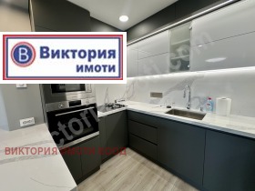  3- | Imot.bg    10