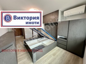  3- | Imot.bg    3